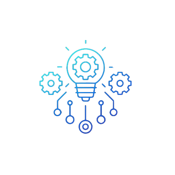 Características DYMsoft